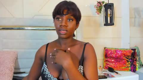 huddah online show from February 26, 2025, 2:25 pm