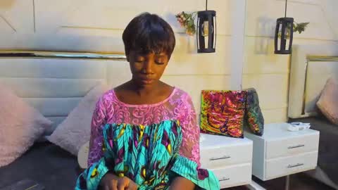 huddah online show from February 27, 2025, 11:31 am