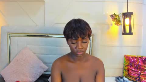 huddah online show from February 27, 2025, 2:32 pm