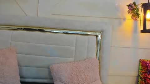 huddah online show from February 27, 2025, 5:36 pm