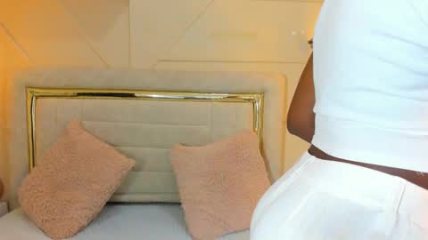 huddah online show from March 1, 2025, 11:17 am