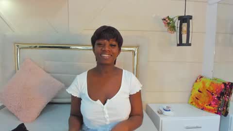 huddah online show from March 4, 2025, 11:40 am