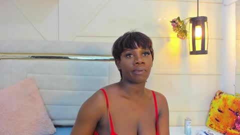 huddah online show from March 5, 2025, 5:39 pm