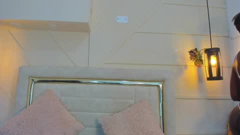 huddah online show from March 10, 2025, 11:32 am