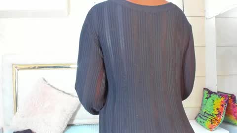 huddah online show from March 12, 2025, 11:20 am