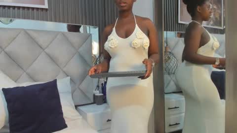 huddah online show from September 29, 2025, 11:15 am