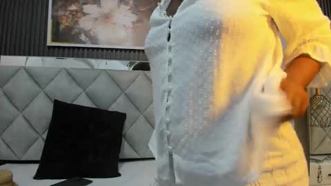 huddah online show from October 31, 2025, 11:22 am