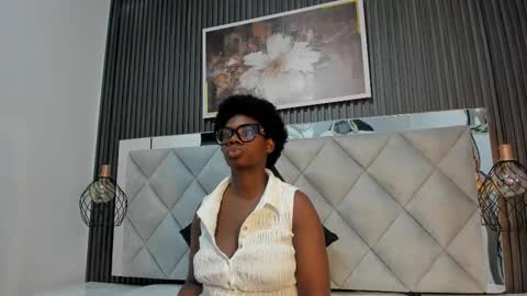 huddah online show from November 7, 2025, 11:10 am