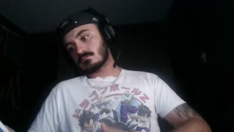 huddywulo1 online show from July 26, 2026, 8:54 am