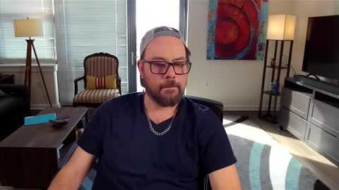 Hudson Cage formerly DCLthrKnkBoy online show from January 31, 2026, 7:11 pm