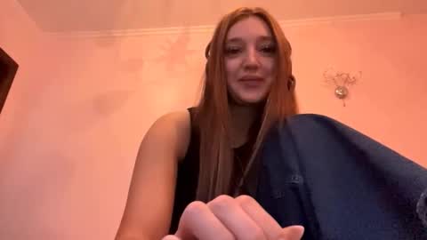 Casie online show from January 15, 2026, 6:29 am