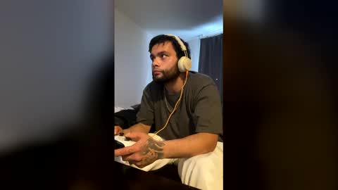 huffies_cam online show from January 10, 2026, 1:02 pm