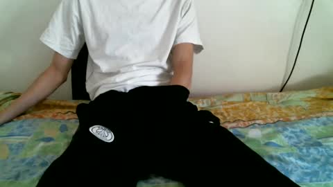 Keanu online show from December 12, 2024, 10:45 am