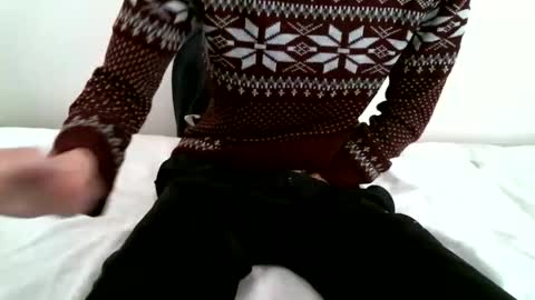 Keanu online show from February 6, 2025, 2:58 pm