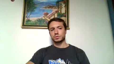 huge09oregon online show from November 5, 2025, 10:04 am