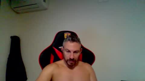 huge__cumshot online show from October 9, 2025, 5:33 pm