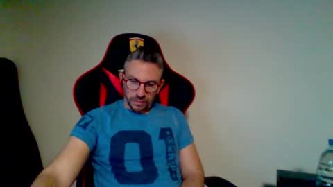 huge__cumshot online show from March 31, 2026, 6:08 pm