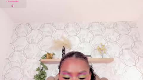 Snapshot of huge_boobs_ebony chatting on June 17, 2026, 7:37 pm huge boobs ebony online show from June 17, 2026, 7:37 pm