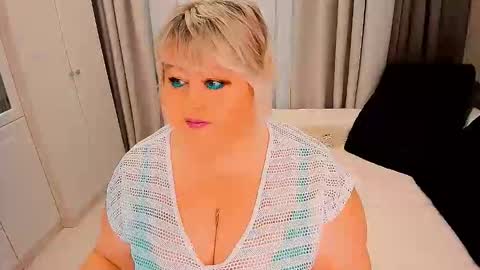 milli online show from October 22, 2025, 7:08 am