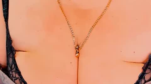 milli online show from March 12, 2026, 8:09 am