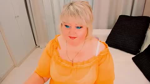 milli online show from April 22, 2026, 7:15 pm