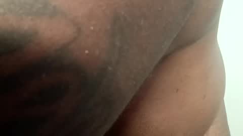 Huge Cock321321 online show from November 2, 2025, 12:18 pm