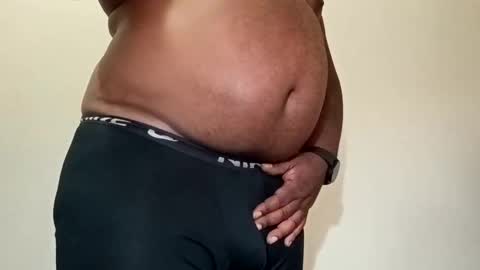 Huge Cock321321 online show from November 5, 2025, 6:35 am