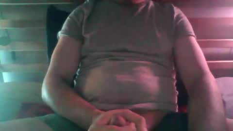 huge_guy_87 online show from June 2, 2026, 10:12 pm
