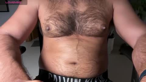 huge_moth online show from September 28, 2025, 8:03 pm