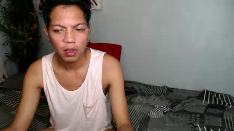 Snapshot of huge_twilight chatting on December 2, 2024, 2:08 pm joemari online show from December 2, 2024, 2:08 pm