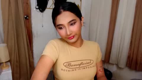 drea  online show from October 22, 2025, 5:45 pm