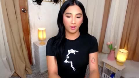 drea  online show from October 23, 2025, 9:52 am