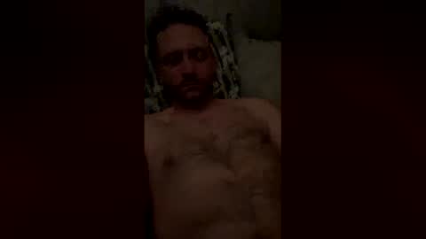 Snapshot of hugecock475 chatting on March 4, 2026, 6:41 am hugecock475 online show from March 4, 2026, 6:41 am