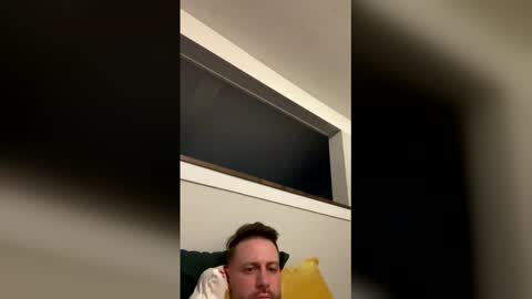 hugecock475 online show from May 16, 2026, 6:43 am