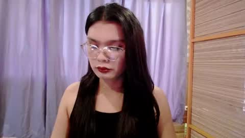 BELLE online show from July 9, 2026, 1:53 am
