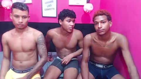 jose bigcock i like masturbate my big dick and finger my ass hole i am so hot online show from January 15, 2026, 7:50 pm