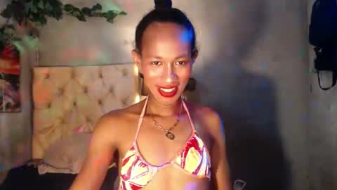 hugecock_caramel online show from April 16, 2026, 7:42 am