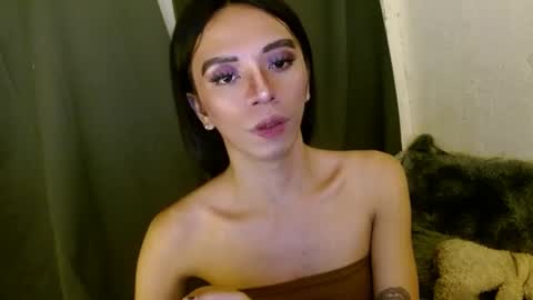 Cara online show from December 19, 2024, 1:50 am