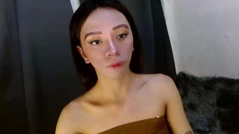 Cara online show from December 29, 2024, 9:41 pm