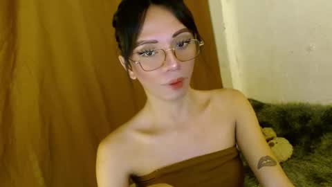 Cara online show from January 3, 2025, 9:57 pm