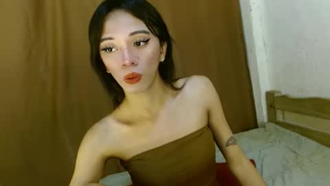 Cara online show from February 18, 2025, 8:49 am