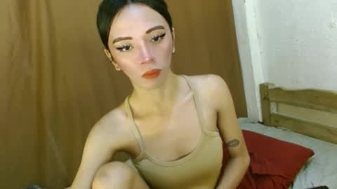 Cara online show from February 20, 2025, 7:41 pm