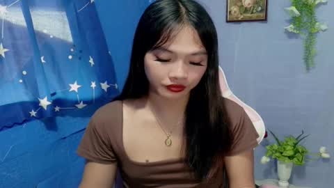 Elie online show from February 9, 2026, 12:14 am