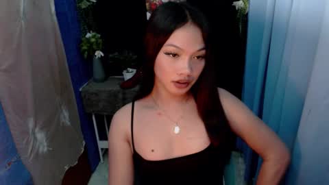 Elie online show from February 25, 2026, 11:42 am