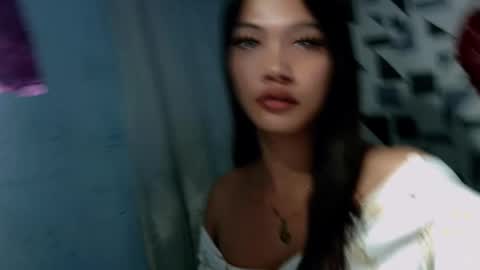 Elie online show from February 27, 2026, 12:43 am