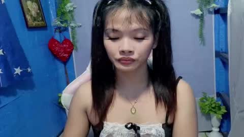 Elie online show from February 28, 2026, 12:17 pm