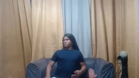 I am elix  a hot and very perverse latin boy online show from November 19, 2025, 2:55 am