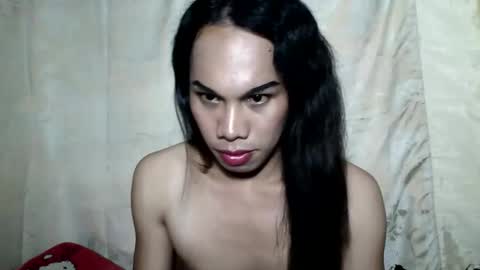 loadedcum macy online show from December 18, 2025, 3:51 pm