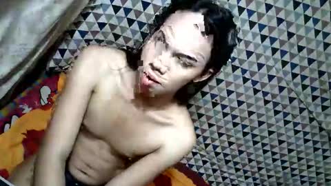 Snapshot of hugecock_macy chatting on March 8, 2026, 5:22 am loadedcum macy online show from March 8, 2026, 5:22 am