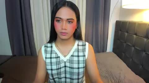hugecock_pretty123 online show from July 1, 2026, 7:02 pm